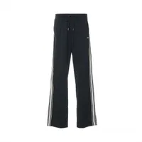 セリーヌ トリオンフ ポリエステル セットアップ L/S メンズ ブラック