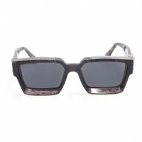 ブランドン S5001005220003U-03-BASEIMAGE-