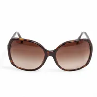 シャネル 5204 ココマーク サングラス 60□17 135 プラスチック