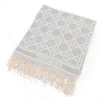 ディオール マフラー/スヌード｜中古ブランド品・ブランド古着通販