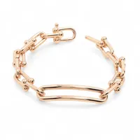 ティファニー ハードウェア｜中古ブランド品・ブランド古着通販｜ALLU