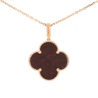 オニキス　ネックレス　バングル　セット 2021042909_02770.jpg