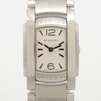 正規品 ブルガリ ブルガリブルガリ ベルト 箱付 【YY15661】 BVLGARIベルト