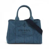 プラダ　グレースカーフ　美品　2way ショルダー　トート　BN2619 プラダ グレースカーフ レザー 2WAYショルダーバッグ ブラック 1BA111