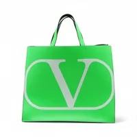 ヴァイデリッヒ　作品 The vinyl reissue of mariya takeuchi's variety is finally out