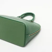 ルイ・ヴィトン アルマ エピ M52144 グリーン｜ルイ・ヴィトンのバッグ