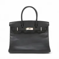 エルメス バーキン30｜中古ブランド品・ブランド古着通販｜ALLU