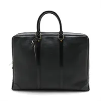 ヴィトン LVアエログラム テイクオフ ブリーフケース M21440 A1784609