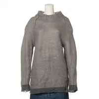 エルメス ニット/セーター｜中古ブランド品・ブランド古着通販｜ALLU