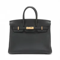 エルメス バーキン25｜中古ブランド品・ブランド古着通販｜ALLU