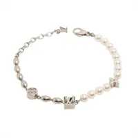 ルイヴィトン ブレスレット・リジッド LV エクリプス　バングル ルイヴィトン/バングル/ブレスレット・リジッドルイゼット/ゴールド