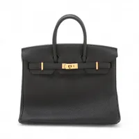 エルメス バーキン25｜中古ブランド品・ブランド古着通販｜ALLU