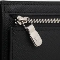 良品 ルイヴィトン タイガ ポルトフォイユ アメリゴ カウレザー 楽天市場】ルイ ヴィトン LOUIS VUITTON タイガ ポルトフォイユ