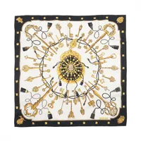 新品未使用　タグ付き　エルメス　カレ70 トロカデロ　ジャズバンド 楽天市場】【美品】HERMES エルメス カレ70 スカーフ 「Original