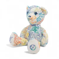 シュタイフ 677762 ゴジラ誕生60周年記念 00047/1954 ぬいぐるみ