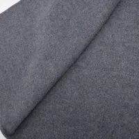 エルメス マフラー カシミヤ グレー A4149927｜中古ブランド品