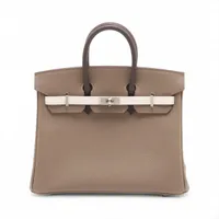 エルメス バーキン25｜中古ブランド品・ブランド古着通販｜ALLU