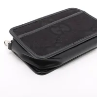 グッチ　ショルダーバック すぐ届く Gucci グッチ ホースビット 1955 ショルダー バッグ (GUCCI