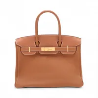 エルメス バーキン30｜中古ブランド品・ブランド古着通販｜ALLU