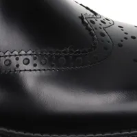 美品　HERMES サイドゴアブーツ　ブラック　ウィングチップ　レザー　保存袋 楽天市場】【中古】 HERMES （エルメス） ﾚﾃﾞｨｰｽﾌﾞｰﾂ 靴 靴/ﾚﾃﾞｨｰｽ
