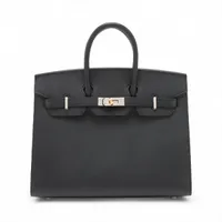 エルメス バーキン25｜中古ブランド品・ブランド古着通販｜ALLU