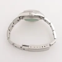 アクセサリー tm ロレックス オイスターパーペチュアルデイト 69160 オイスター