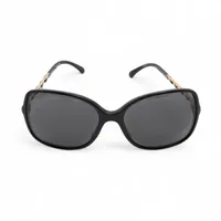 シャネル サングラス/眼鏡｜中古ブランド品・ブランド古着通販｜ALLU