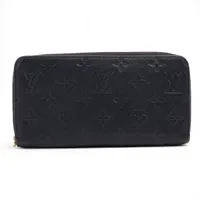 美品 ウォレット M62121 二つ折り財布 美品 ウォレット M62121 二つ折り財布 ルイヴィトン モノグラム・アン