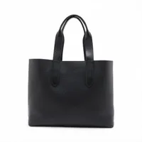 ルイ・ヴィトン カバ ヴォワヤージュ NV トリヨン モノグラム