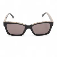 シャネル サングラス/眼鏡｜中古ブランド品・ブランド古着通販｜ALLU