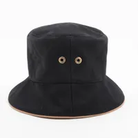 ヴィトン M7164M バケットハット デイリーグラム MV1213 バケット