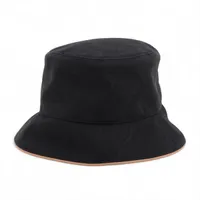 ヴィトン M7164M バケットハット デイリーグラム MV1213 バケット