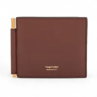 ヴィトン ダミエ ポルトモネビエヴィエノワ N61664 A3198295｜中古