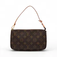 ルイヴィトン アクセソワール｜中古ブランド品・ブランド古着通販