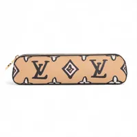 ヴィトン モノグラム ポルトパスポート カルトクレディ M60176