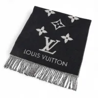 【正規保証❗️返品可能❗️古物有　即日発送 】2-2743 ヴィトンマフラー 楽天市場】ルイ ヴィトン マフラー（その他｜マフラー・スカーフ