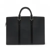 ルイヴィトンタイガポルトドキュマンロザン M30052 RRE BQ15-10 ルイヴィトンタイガポルトドキュマンロザン M30052 RRE BQ15-10 ルイ