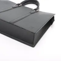 超極美品 ルイヴィトン タイガ ポルトドキュマン ロザン アルドワーズ ブラック ルイ・ヴィトン タイガ アルドワーズ ポルトドキュマンロザン M30052の