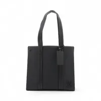 ヴィトン LVアエログラム テイクオフ ブリーフケース M21440 A1784609