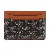 ゴヤール カードケース/パスケース｜中古ブランド品・ブランド古着通販