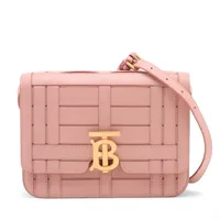 美品 BURBERRY バーバリー ハート ケース ピンク 楽天市場】バーバリー BURBERRY 4044820 カードケース 名刺入れ パス