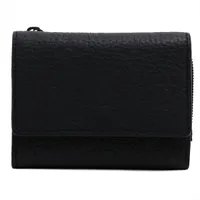 未使用　ルイヴィトン　モノグラムアンプラント　 ポルトフォイユリサ　M12536 ルイ・ヴィトン モノグラム・アンプラント ポルトフォイユ・リサ