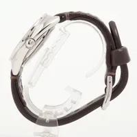 ORIENT STAR　FR01-C0 SOMES SADDLE ソメスサドル 楽天市場】ORIENTSTAR オリエントスター x SOMESソメスサドル FR01-C0