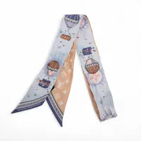 ルイヴィトン スカーフ バンドーBB フラワーズ フォーエバー M77683 ルイヴィトン スカーフ バンドーBB フラワーズ フォーエバー M77683