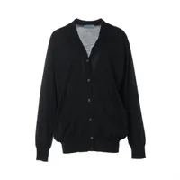 プラダ カーディガン ALLU online store｜中古ブランド品・ブランド