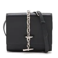 エルメス シェーヌダンクル｜中古ブランド品・ブランド古着通販｜ALLU