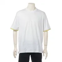エルメス Tシャツ/カットソー｜中古ブランド品・ブランド古着通販