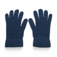 エルメス 手袋｜中古ブランド品・ブランド古着通販｜ALLU（アリュー）