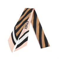 美品 ルイヴィトン M77683 バンドーBB フラワーズ フォエバー スカーフ 楽天市場】LOUIS VUITTON ルイヴィトン バンドーBB フラワーズ