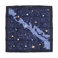 エルメス スカーフ｜中古ブランド品・ブランド古着通販｜ALLU（アリュー）